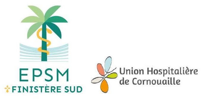 EPSM du Finistère Sud