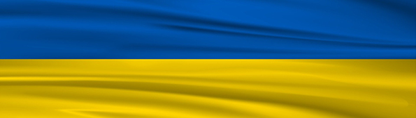 EPSM Quimper - Donation Ukraine