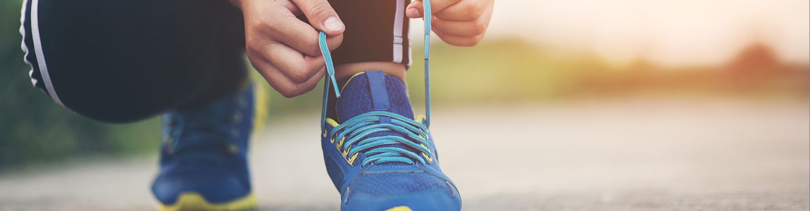 IFPS Course contre la faim