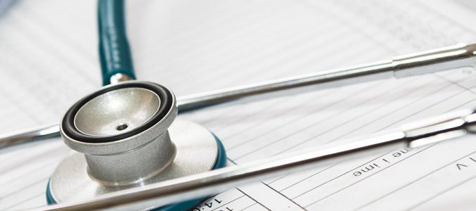 Hospitalisation sous contrainte