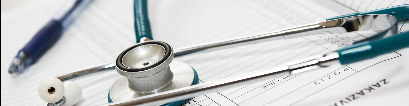 Hospitalisation sous contrainte