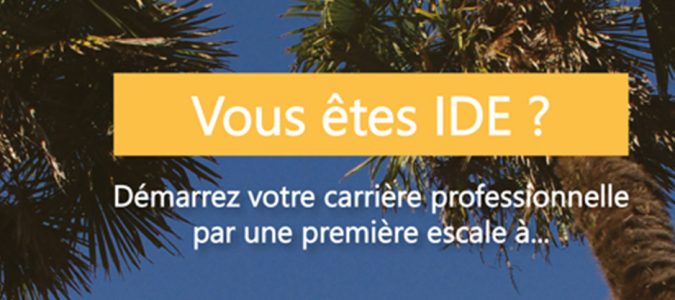 IDE Quimper