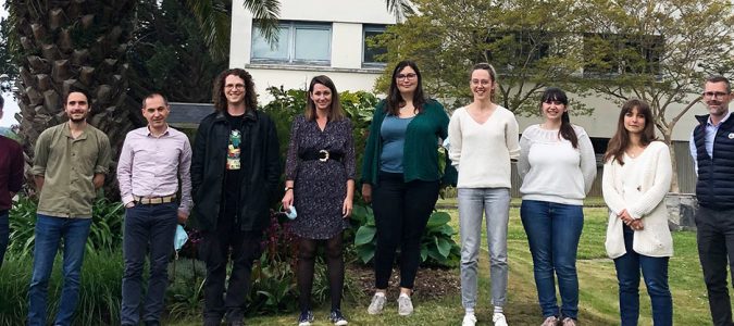 Internes EPSM psychiatrie - medecine