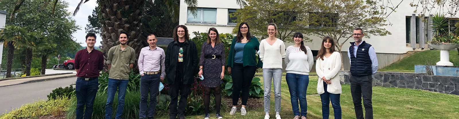 Internes EPSM psychiatrie - medecine