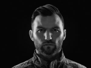 Le rappeur Arm Rappeur Arm - Silène
