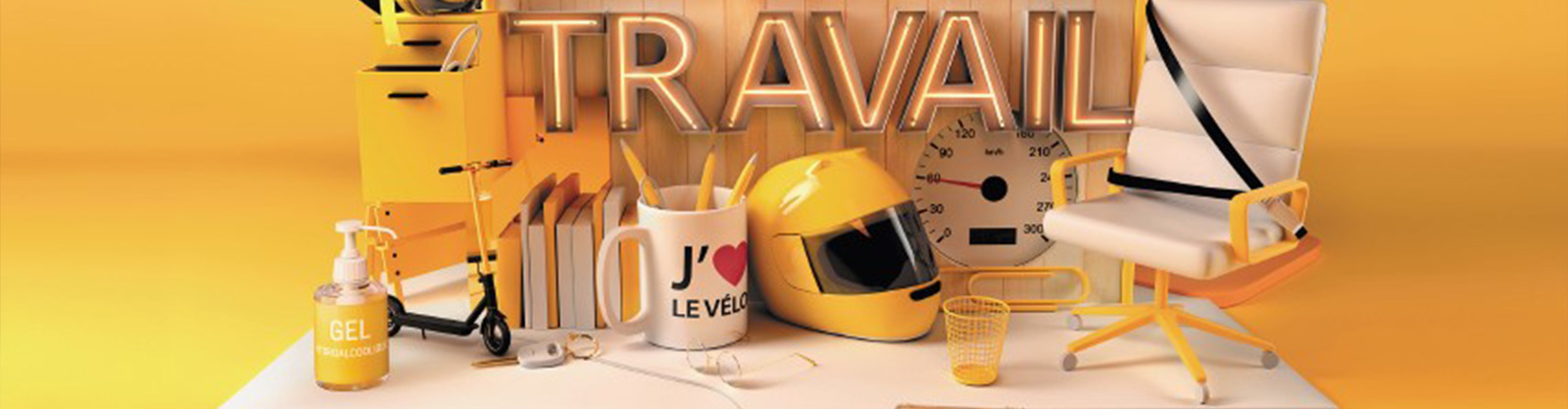 Journée Sécurité routière