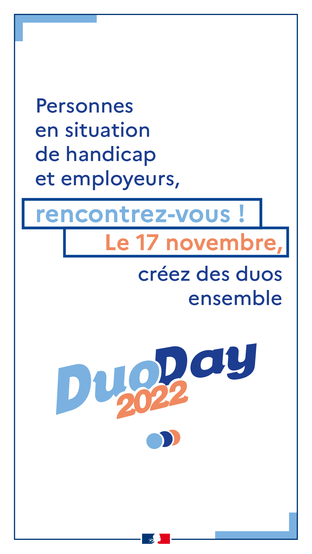 EPSM Duoday
