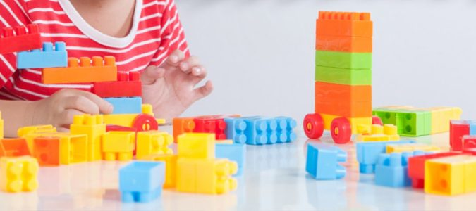 Don Brickouest Légo EPSM Finistère sud