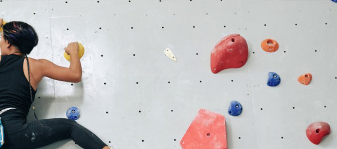 221125-Donation Asso Grain de sel