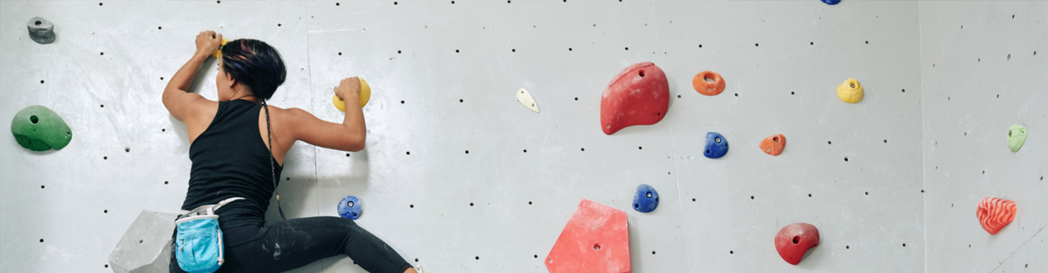 221125-Donation Asso Grain de sel