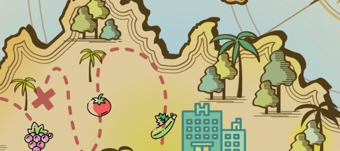 Semaine dénutrition EPSM Finistère Sud