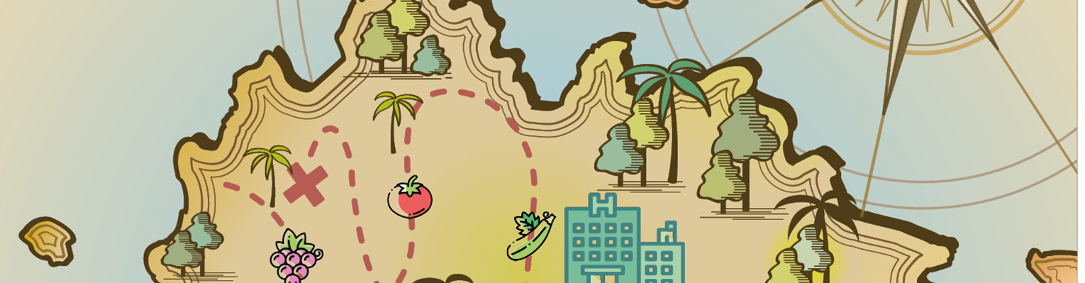 Semaine dénutrition EPSM Finistère Sud