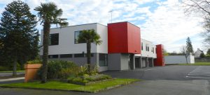 Maison-des-USagers-EPSM-Finistere