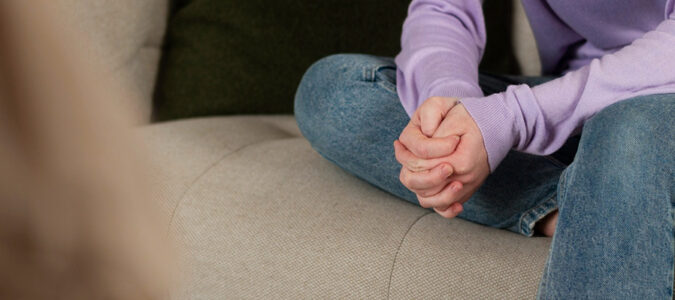 Psychotraumatisme Quimper