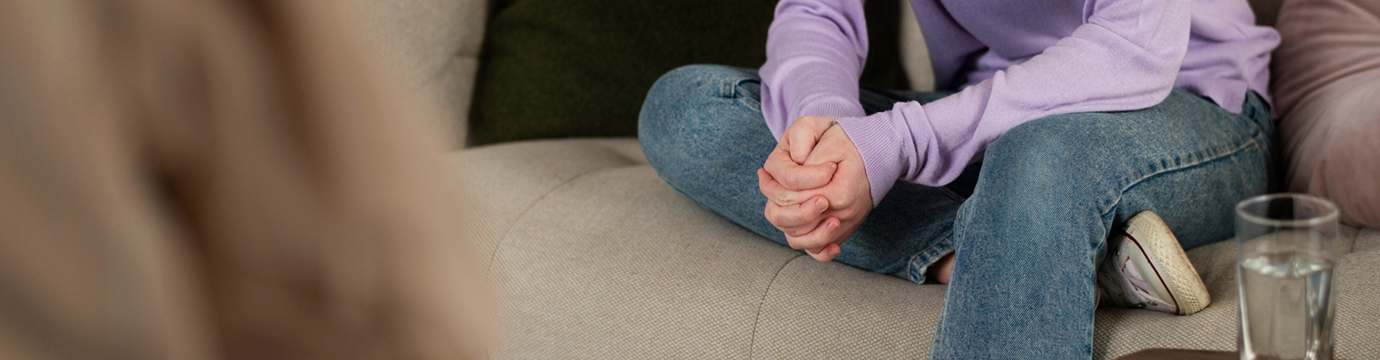 Psychotraumatisme Quimper