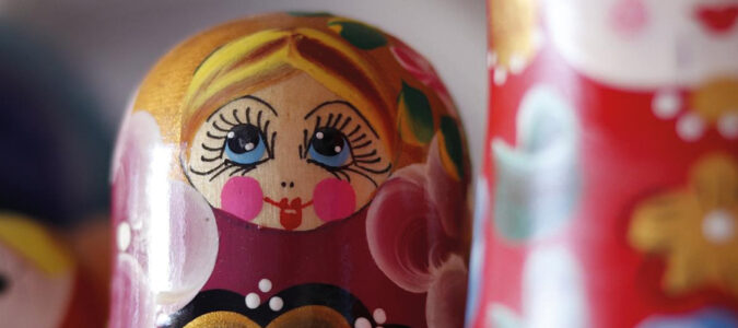 Centre psychotraumatisme Quimper