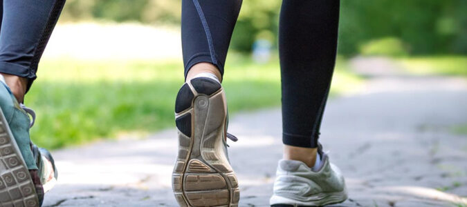 Centre de Santé physique à Quimper