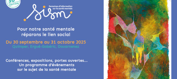 SISM 2025 Quimper