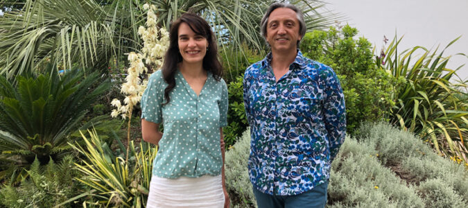 Elus de la Commission médicale de l'EPSM Finistere Sud