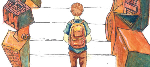 Colloque organisé par le CMPI